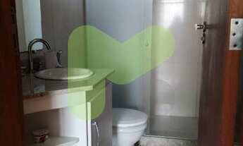 Imagem 5: Apartamento à venda, 3 quartos, 1 suíte, 2 vagas, Granja dos cavaleiros - Macaé/RJ