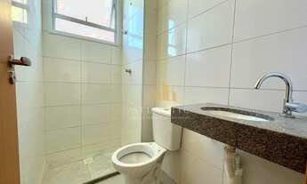 Imagem 4: Apartamento Novo no Spazio Vila da Glória com 2 dormitórios à venda, 41 m² por R$ 220.000