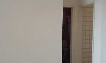 Imagem 5: APARTAMENTO EM BENTO RIBEIRO PROX ESTAÇÃO