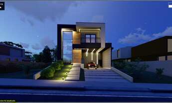 Imagem: Condomínio Viva Aceita Imóvel de Menor