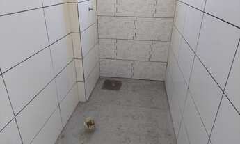 Imagem 15: Apartamento para venda tem 78 metros quadrados com 2 quartos em Centro - Mongaguá - SP