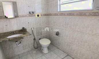 Imagem 3: Apartamento 02 quartos para aluguel, Granbery - Juiz de Fora/MG