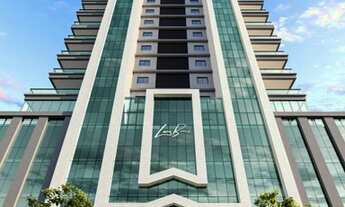 Imagem 4: Excelente Apartamento em Construção