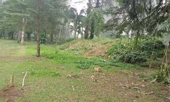 Imagem 5: Lote/Terreno para venda com 686 metros quadrados em Granja Guarani - Teresópolis - RJ