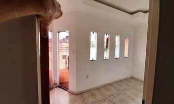 Imagem 2: APARTAMENTO PARA ESTUDANTES A 1000 mts UFSE