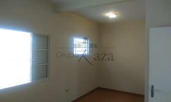 Imagem 7: Excelente Casa Térrea a Venda no Condomínio Recanto da Serra no Bairro Urbanova