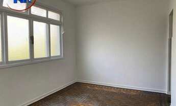 Imagem: Apartamento para alugar por R$ 1.750,00/mês