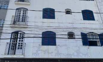 Imagem: Apartamento para venda com 2 quartos, em