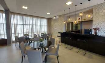 Imagem 2: Em Localização privilegiada no Bairro de Tambaú, a 500m do Mar