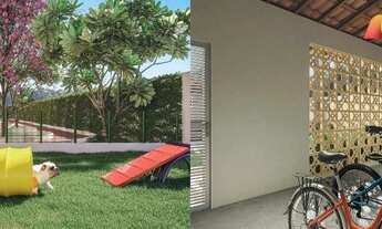 Imagem 7: Parque das Cores - Socorro