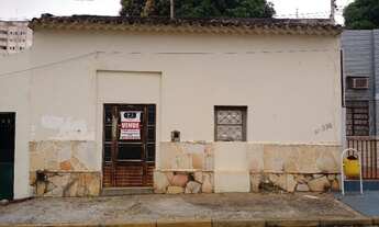 Imagem: Casa à venda, 2 quartos, CentroNorte