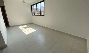 Imagem 3: Apartamento à venda com 65 metros quadrados e 2 quartos 1 suíte no Dona Clara - Belo Horiz