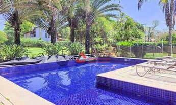 Imagem 2: Vivendas Do Lago - Sorocaba/SP - CA2128