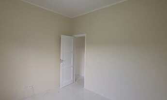 Imagem 7: Vila Isabel - Rua Teodoro da Silva (pertinho Shopping Boulevard) - 2 quartos e garagem