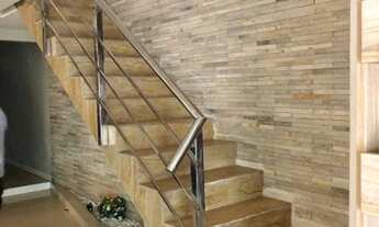 Imagem 2: Sala em Clínica Integrada - CentroVita (energia e condomínio inclusos no aluguel