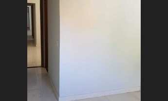 Imagem 4: Casa na Cidade de Paiçandu