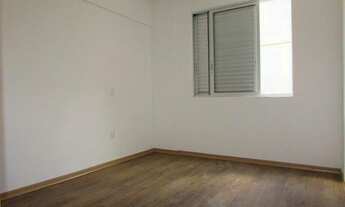 Imagem 4: Apartamento com 2 dormitórios à venda, 82 m² por R$ 605.000,00 - Prado - Belo Horizonte/MG