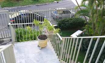 Imagem 5: Apartamento 2 Quartos com 2 Garagens a Venda, NASCENTE, Vista Mar, R$ 270.000,00 Pituba