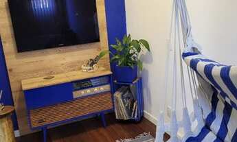 Imagem 5: Vendo linda casa no Valparaíso cod 23746