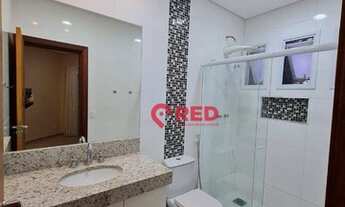 Imagem 6: Sobrado com 4 dormitórios, 349 m² - venda por R$ 2.200.000,00 ou aluguel por R$ 10.100,00