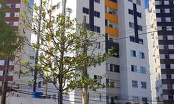 Imagem: Condomínio Portocalle