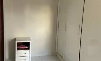 Imagem 5: Aluga-se apartamento próximo à escola, padaria e clínicas médicas