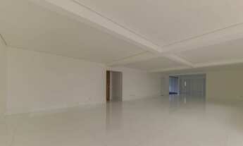 Imagem 3: Nova Lima - Apartamento Padrão - Vila Da Serra