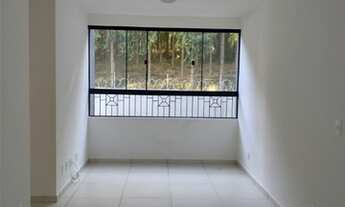 Imagem 5: Apartamento Alugar Condomínio Tulipas do Campo