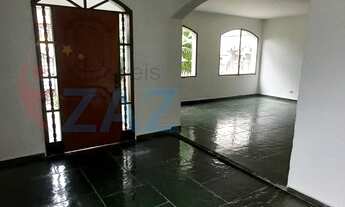 Imagem 4: Sobrado Padrão para Venda em Vila Friburgo São Paulo-SP - 2219