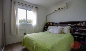 Imagem 7: PORTO ALEGRE - Apartamento Padrão - Hípica