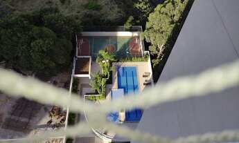 Imagem 7: Apartamento para venda possui 82 metros quadrados com 3 quartos