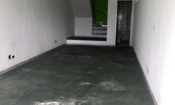 Imagem 5: Comércio - Vila Industrial