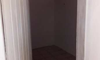 Imagem 4: Casa Iguatu, perto do mercado central, Banco Brasil. Agro-Ulchoa, Catedral São José