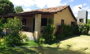 Imagem: Fazenda/Sítio/Chácara para aluguel e venda