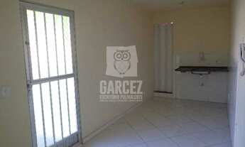 Imagem 5: Apartamento-LOCAÇÃO-Oswaldo Cruz-Rio de Janeiro-RJ