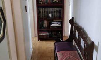 Imagem 7: Apto 94m²-3quartos - 1suites- 1 vaga - Vila Nova Conceição