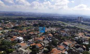 Imagem 4: Apartamento à venda, vista livre, andar alto, com 192 m², 4 dormitórios, em Condomínio no