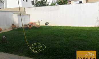 Imagem: Sobrado com 3 dormitórios, 230 m² - venda