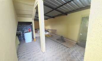 Imagem 7: Oportunidade, prédio comercial 3 andares renda 6 mil reais !!!!