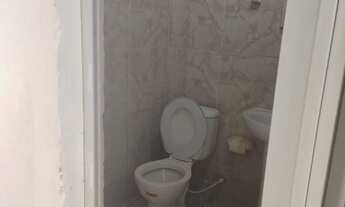 Imagem 7: Casa Aluguel Água Inclusa