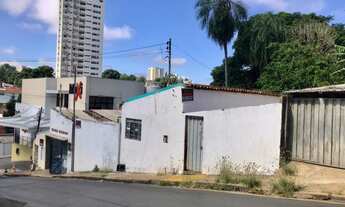 Imagem 3: Imovel comercial