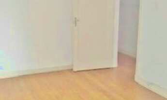 Imagem 7: Sobrado para Locação, Residencial/Comercial, Próx. Vila Mariana