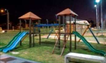 Imagem 5: Lote em Condomínio para Venda - CONDOMINIO SET LIFE ll, MIRASSOL - 253m²