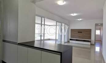 Imagem 5: Apartamento à venda no Chacara Inglesa - São Paulo/SP, Zona Sul