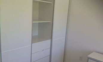 Imagem 6: APARTAMENTO INGLESES