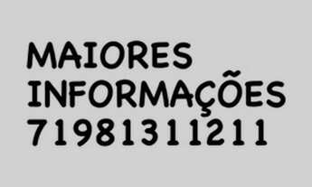 Imagem 2: AB-FEIRÃO DA CASA PRÓPRIA