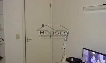 Imagem 2: Rio de Janeiro - Apartamento Padrão - <br> Jacarepaguá