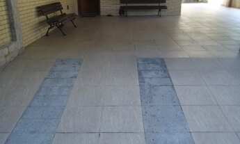 Imagem 2: VENDA - CASA SOBRADO C0M 254 m²