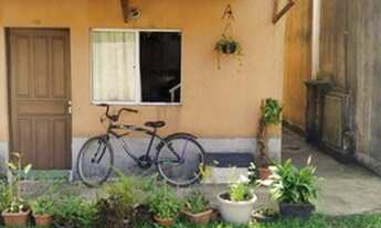 Imagem 7: Villágio Sobrado