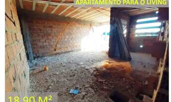 Imagem 7: CANELA - Apartamento Padrão - CENTRO